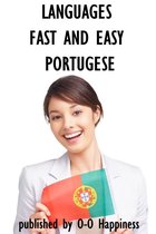 Languages Fast and Easy ~ Portuguese