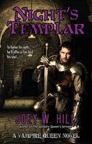 Night's Templar