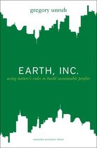 Earth, Inc.