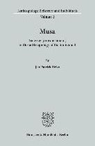 Musa