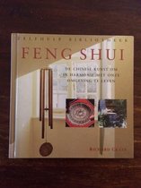 Feng shui (zelfhulpbibliotheek)