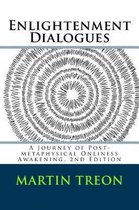 Enlightenment Dialogues