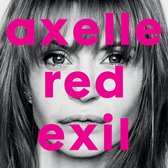 Axelle Red - Exil (CD)