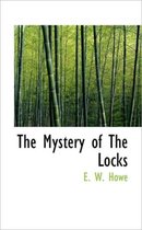 The Mystery of the Locks