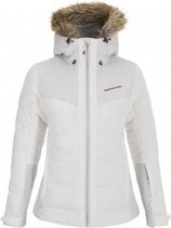 Peak Performance Zephyr Jacket - Dames - maat S