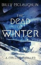 The Dead of Winter