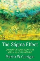 The Stigma Effect