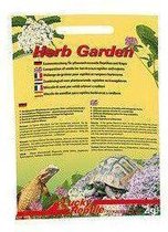 Lucky Reptile Herb Garden - Wild herb mixture - Reptielenvoer