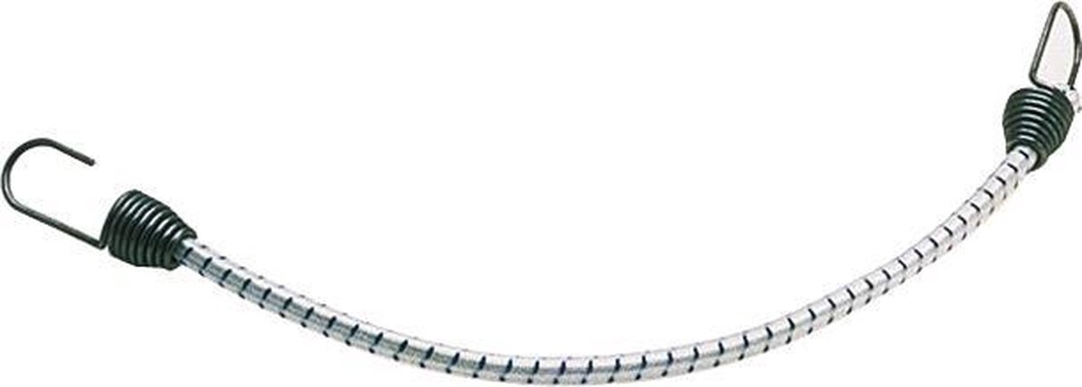 Dometic Group Sinepower Mcr-9 (Msi 912 - Msi 3524T) Afstandsbediening voeding - afbeelding 4