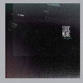 Static Means - No Lights (LP)