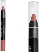 Max Factor Lipstick Colour Elix PenStick - innocent pink #01