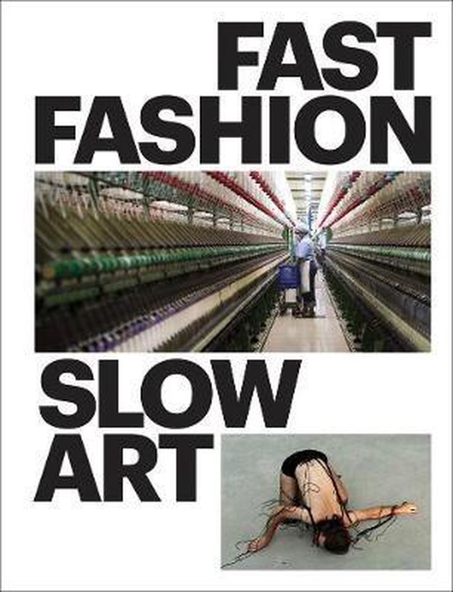 Fashion Fashion