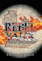 THE Rebel Yank