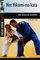 Het Hikomi-no-kata, Judo: thematische werkstukken met DVD - M. Bette, B. Roorda
