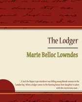 The Lodger