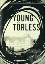 Young Törless - The Criterion Collection