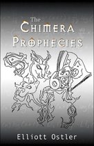 The Chimera Prophecies