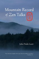 Dharma Communications - Mountain Record of Zen Talks