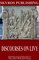 E-book