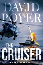 Dan Lenson Novels 14 - The Cruiser