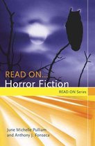 Read On...Horror Fiction