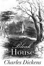 Bleak House