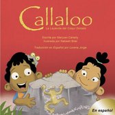 Callaloo- Callaloo