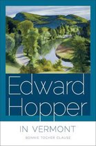 Edward Hopper in Vermont
