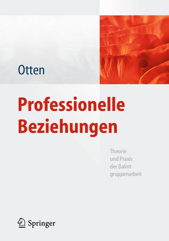 Humanities, Social Science (German Language) - Professionell ... - cover