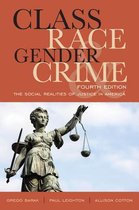 Class, Race, Gender, and Crime