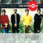 Ocean Colour Scene - Marching Already (Deluxe Edition)