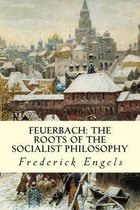 Feuerbach