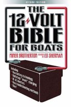 12 Volt Bible For Boats