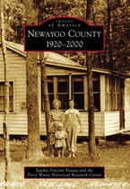 Images of America - Newaygo County