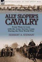 Ally Sloper's Cavalry