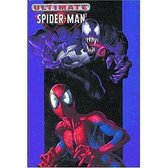 Ultimate Spider-man Vol.3