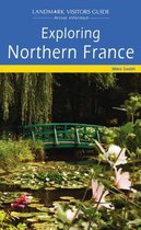 Exploring Northern France