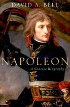 Napoleon Concise Biography