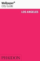 ISBN Los Angeles - Wallpaper City Guide 2012, Voyage, Anglais, Livre broché, 128 pages