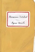 Romanian Notebook