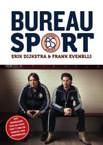 E-book