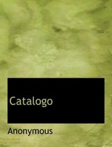 Catalogo