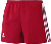 adidas T16 'Oncourt' Short Dames