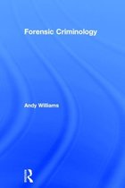 Forensic Criminology