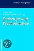 Seelsorge Und Psychoanalyse