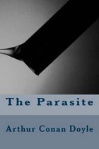 The Parasite