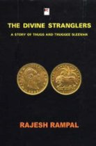 The Divine Stranglers