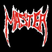 Master (Picture Disc)