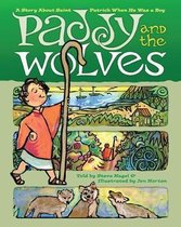 Paddy and the Wolves