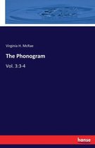The Phonogram
